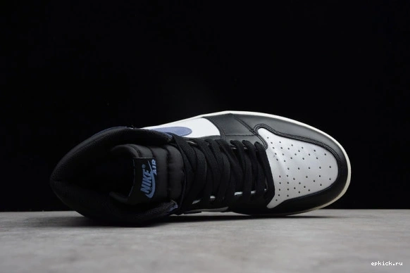 Cheap EP “BLUE 555088-115 1 OG HIGH 555088-115 JORDAN RETRO AIR MOON” 0505